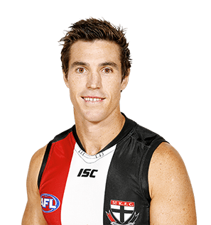 Lenny Hayes