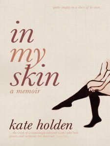 In My Skin