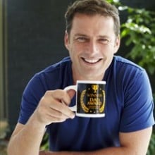 Karl Stefanovic