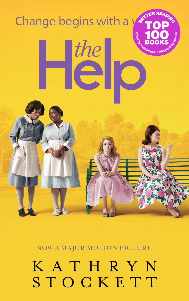 The Help