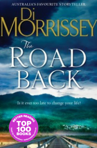 The Road Back