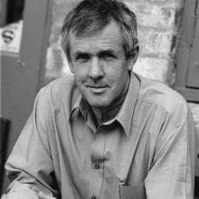 Don Watson