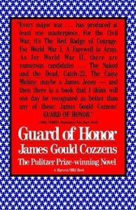 Guard of Honor