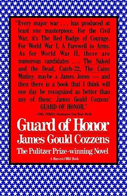 Guard of Honor