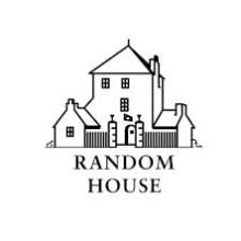 Random House (US)