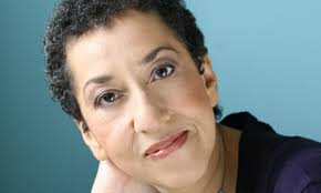 Andrea Levy