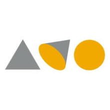 Houghton Mifflin Harcourt