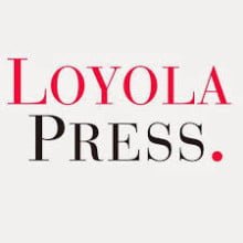 Loyola Press