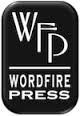 Wordfire Press