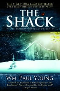 The Shack