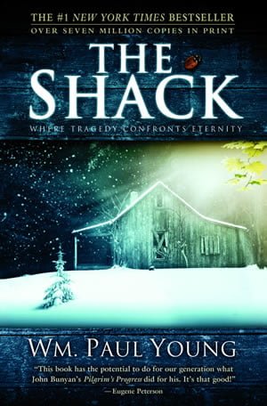 The Shack