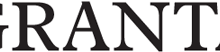 Granta Books