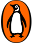 Penguin (US)