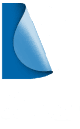 DC Comics