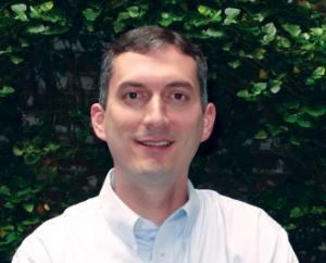 James Dashner