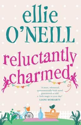 Reluctantly Charmed