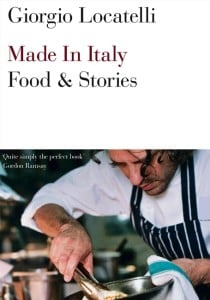 Made in Italy: Food and Stories