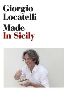 Made in Sicily
