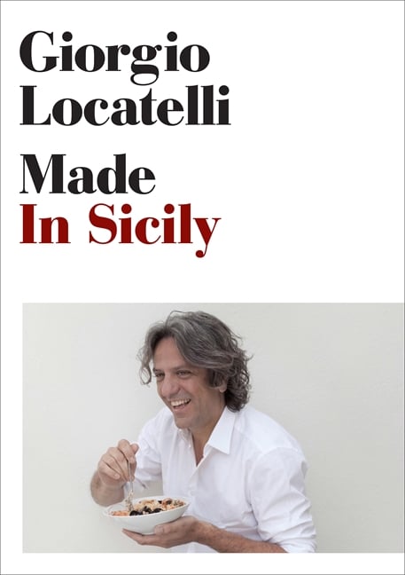 Made in Sicily