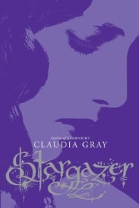 Stargazer: Evernight #2
