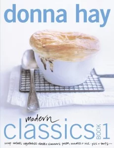 Modern Classics Book One