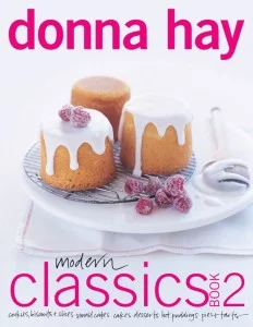 Modern Classics Book Two 