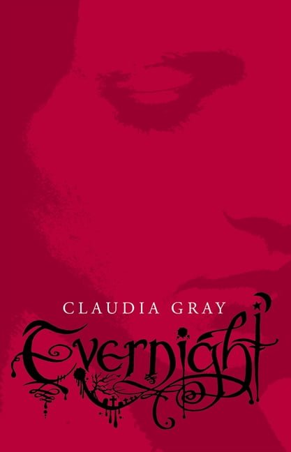 Evernight (Evernight #1)