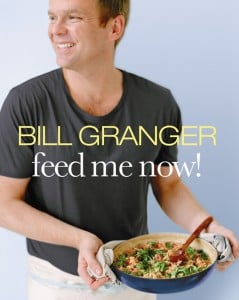 Feed Me Now!