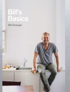Bill's Basics