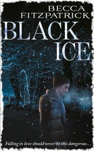 Black Ice