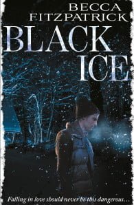 Black Ice