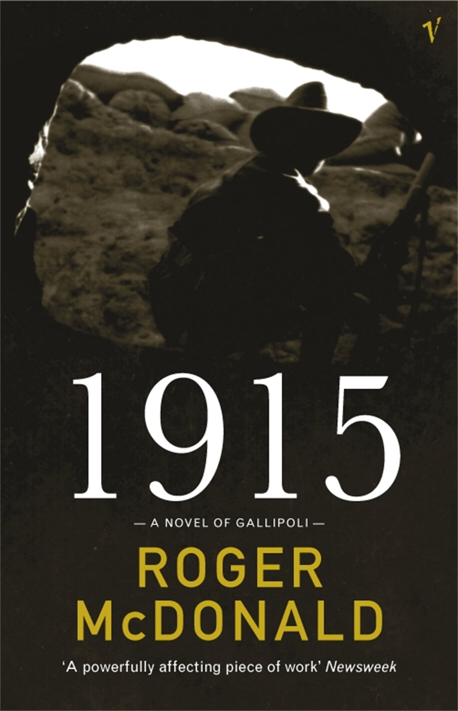 1915
