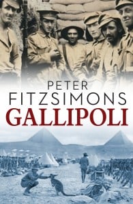Gallipoli