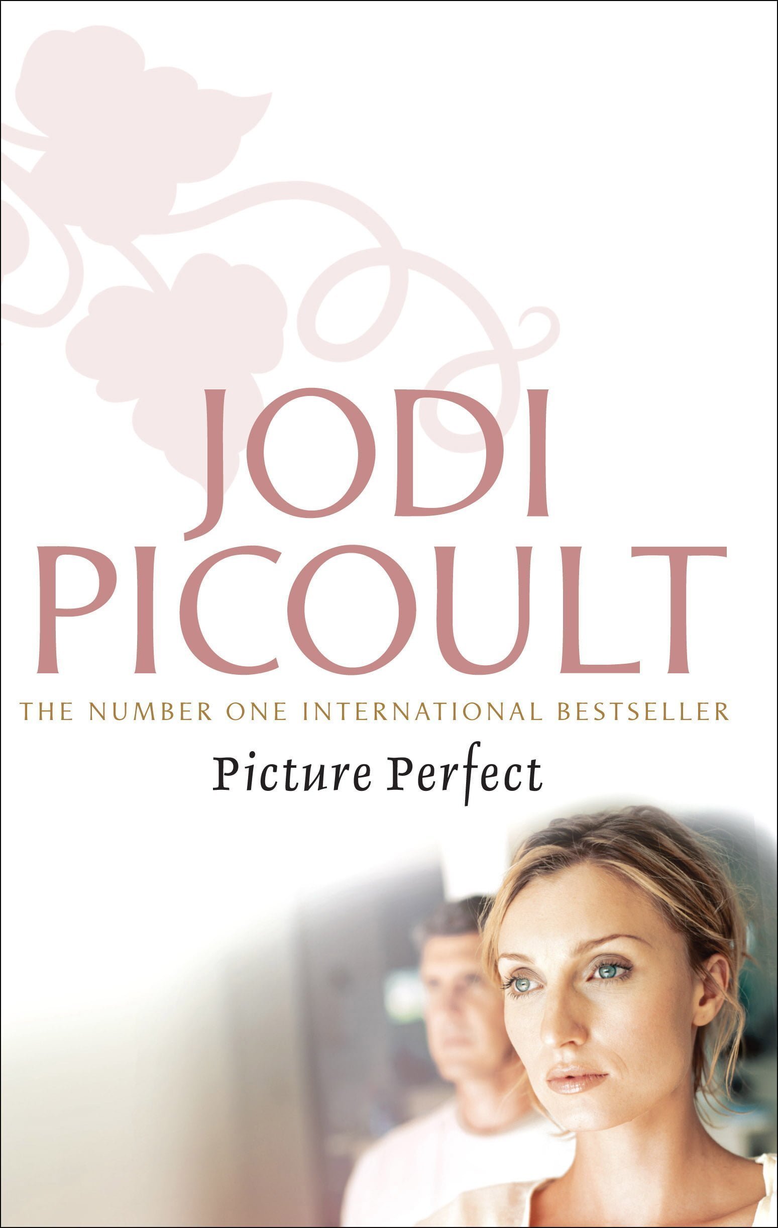 Picture Perfect