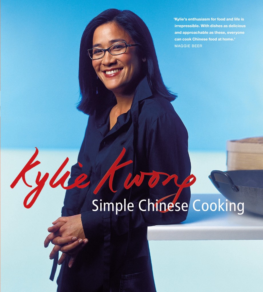 Simple Chinese Cooking 