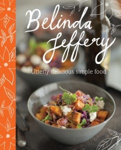 Utterly Delicious Simple Food 