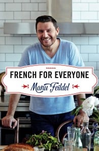 French for Everyone