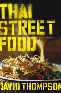Thai Street Food