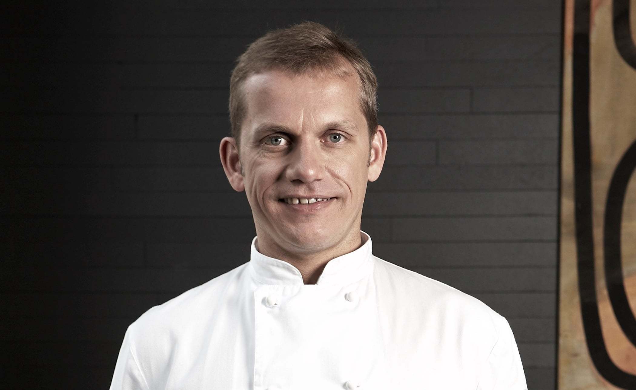 Martin Boetz