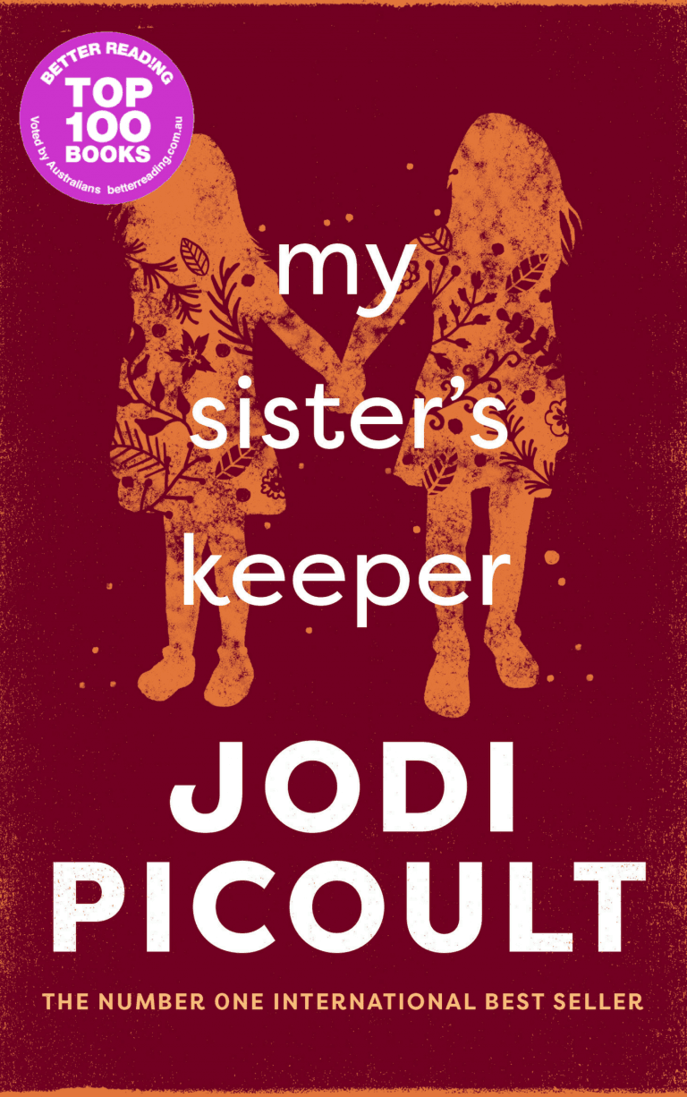 My Sister's Keeper
