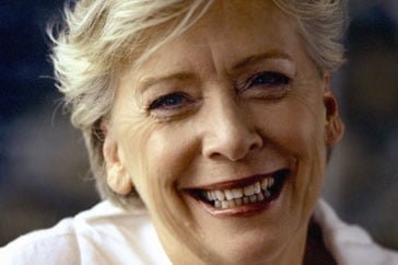 Maggie Beer