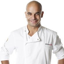 Adriano Zumbo