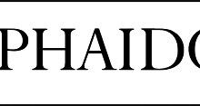 Phaidon