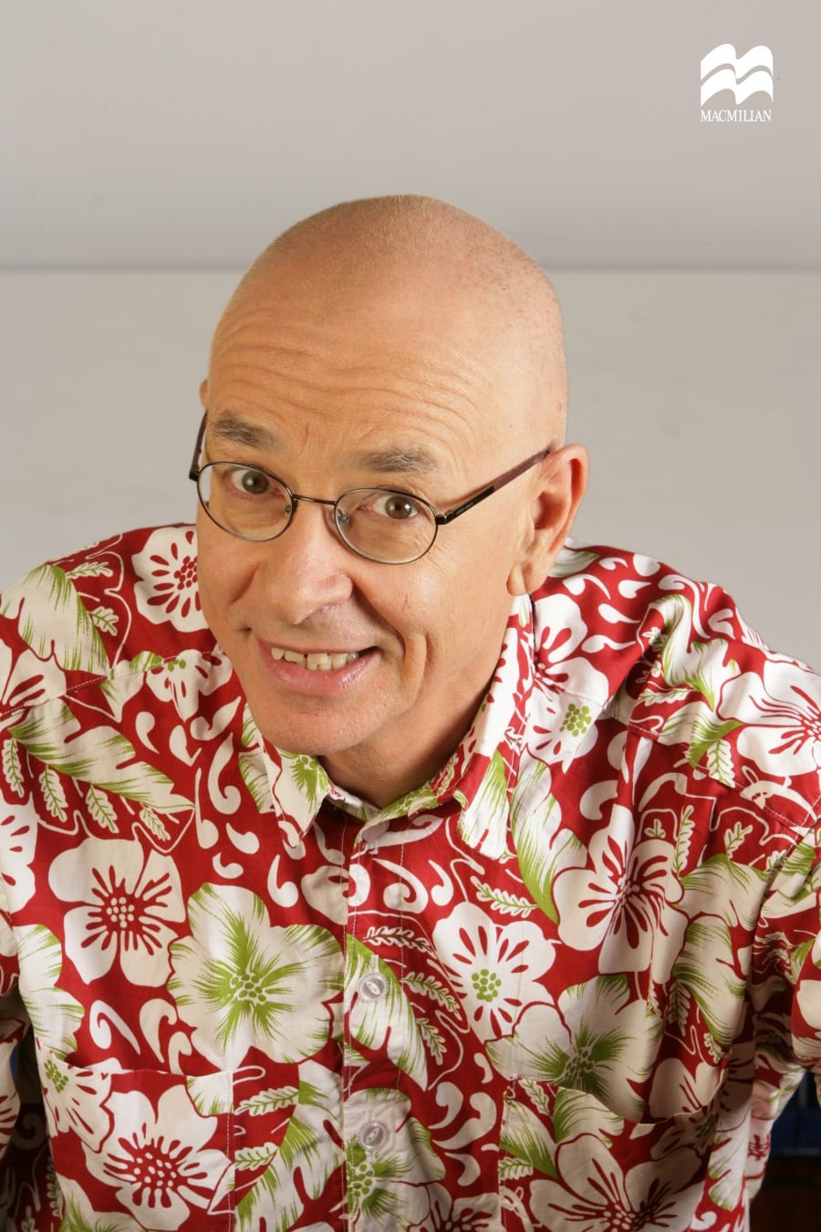 Dr Karl Kruszelnicki 