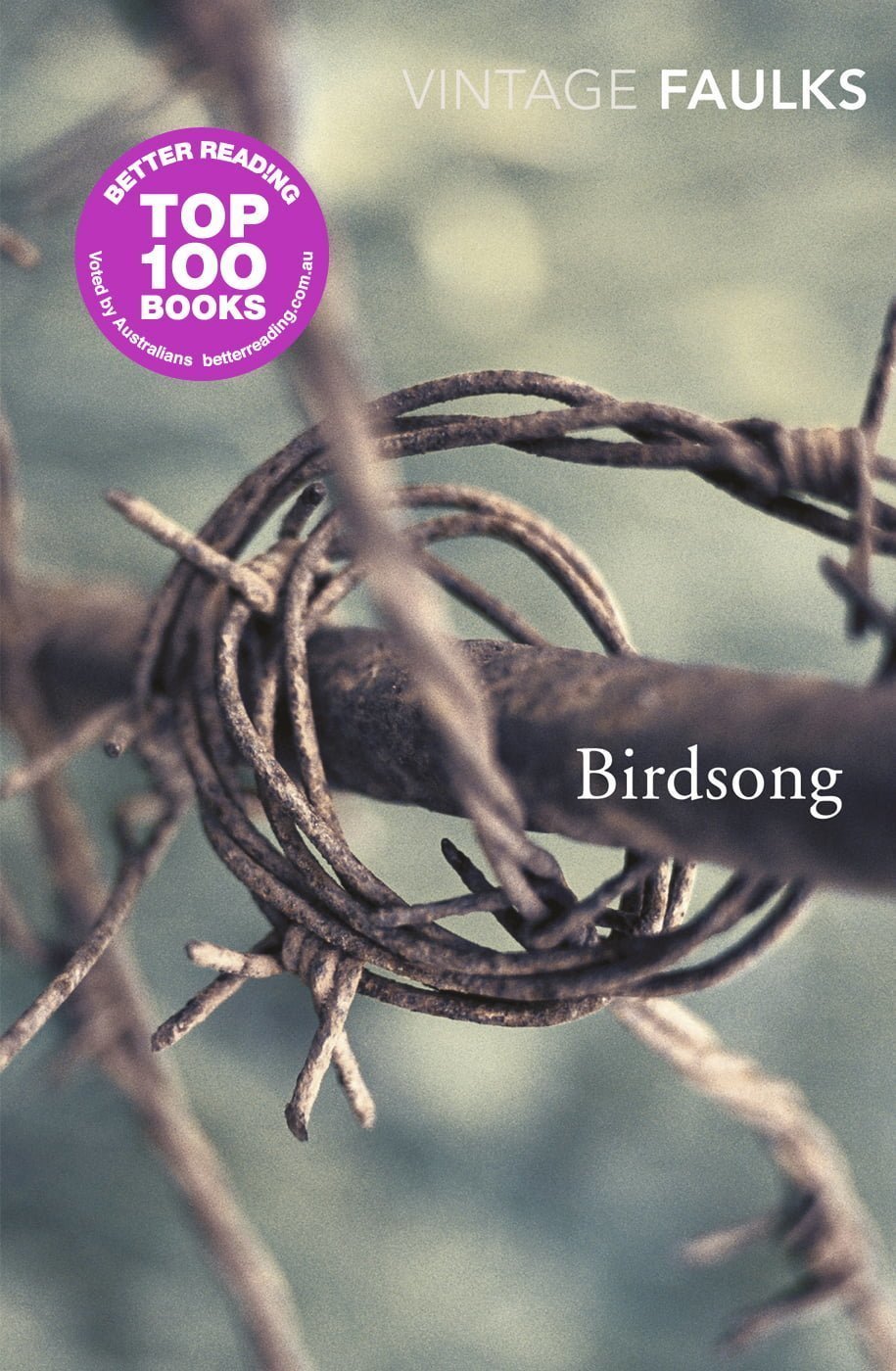 Birdsong
