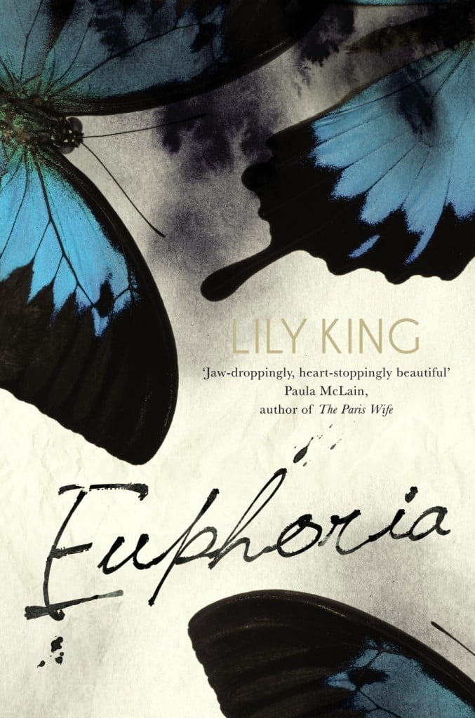 Euphoria