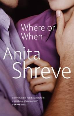 Where or When
