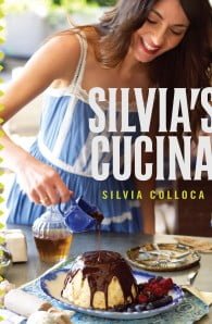 Silvia's Cucina
