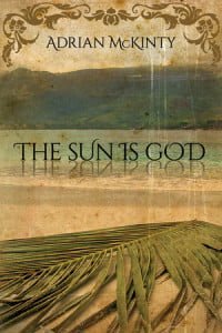 The Sun is God
