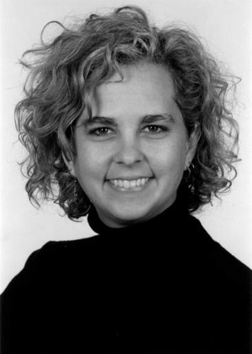Kate DiCamillo